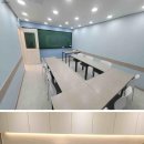 샤인수학학원 | 수성구 샤인수학학원 상담 후기! 인정받은 선생님들과 함께한 특별한 수학 공부 경험