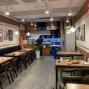 청년다방 미아뉴타운점 이미지