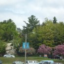 경희빨래방 이미지