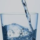 우아핏피트니스 분당미금점 이미지