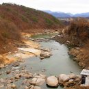 고석정광장 이미지