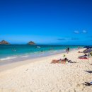 비치(Beach) 이미지