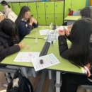 이리영등중학교 이미지