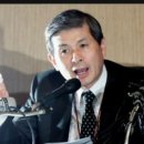 디에뜨의원 | 차세대 신성장동력 먹거리시장 줄기세포배양과 건강세미나 줄거리 줄기세포는 만능세포라고하나!