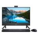 CLASS PC 이미지