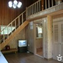 유명산자연휴양림 이미지