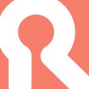 루엠호텔 이미지