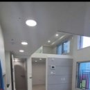 뚜레쥬르영등포도림점 | 영등포구 도림동 디에이원파크 전세 월세 시세 한눈에 보기