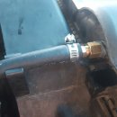 남양카센타 이미지