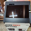 경동주물럭식당 | 안동 간고등어 맛집 일직식당 내돈내산 방문 후기