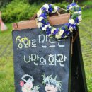 알로하클래스 이미지