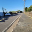 덕송부동산중개사무소 이미지