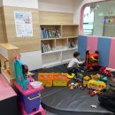 소망치과의원 이미지