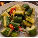 양복점 역삼점 | 강남 역삼역 직장인 회식 양꼬치 맛집 양복점 내돈내산 방문후기