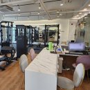 슬림한바디PT 청라점