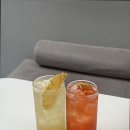 카페1313