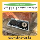 대불약국
