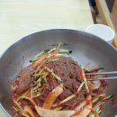 목포맛집 이미지