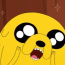 신정네거리한의원 이미지