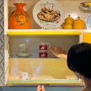 현의문장 이미지