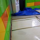 부송동-04 이미지