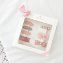 분홍공주 이미지