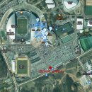 롯데마트 승차장소 변경공지 이미지