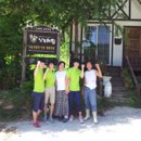 농고목장 이미지