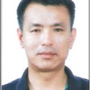 광혜원면사무소 웨딩홀 이미지