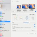 Mr.PC | LG PC 모니터 구매 후기 (Ft.맥북에어)