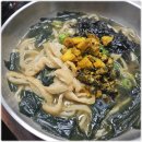 효자해물칼국수 이미지