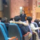 다솔초등학교 이미지