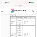 이산고등학교 이미지