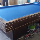 십정119안전센터 이미지