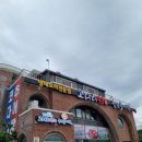 코다리촌 완주점 이미지