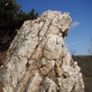 용미1리 이미지