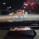 쌍용카포스 이미지