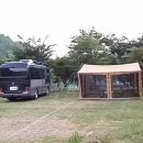 다덕화장실 Daum카페