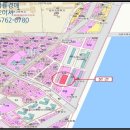 산호동311 이미지