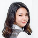 연지상사 이미지