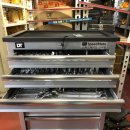 스피드메이트 인제점 이미지