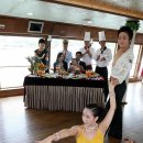 영순이해물찜 이미지