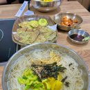 영산김밥 이미지