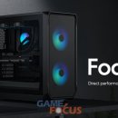 포커스PC 이미지