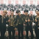 엑스월드 이미지