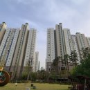 불당호반베르디움더퍼스트아파트 이미지