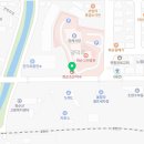 화순종로약국 이미지