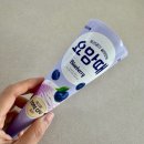 동탄행복약국 | [임신일기] 8주차 입덧과 감정기복 최고조?