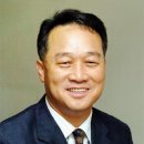 황진선 카카오 검색결과