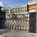 지한초등학교 이미지